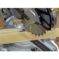 Торцовочная пила Энкор Корвет 8-310С - Превью изображения №4 — Интернет-магазин Time-Shop