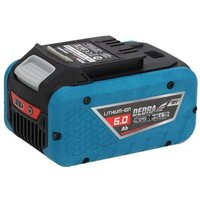 Аккумуляторы и зарядные устройства для инструмента