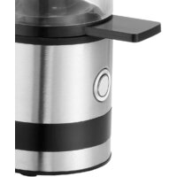 Яйцеварка WMF Kitchenminis 0415020711 - Превью изображения №2 — Интернет-магазин Time-Shop