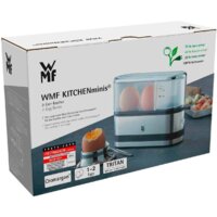 Яйцеварка WMF Kitchenminis 0415020711 - Превью изображения №4 — Интернет-магазин Time-Shop