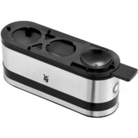 Яйцеварка WMF Kitchenminis 0415020711 - Превью изображения №3 — Интернет-магазин Time-Shop