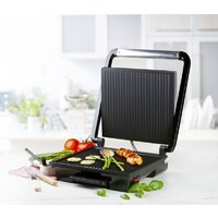 Электрогриль Domo DO9245G - Превью изображения №4 — Интернет-магазин Time-Shop