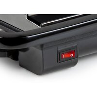 Электрогриль Domo DO9245G - Превью изображения №9 — Интернет-магазин Time-Shop