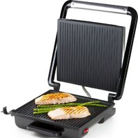 Электрогриль Domo DO9245G - Превью изображения №5 — Интернет-магазин Time-Shop