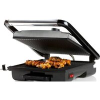 Электрогриль Domo DO9245G - Превью изображения №8 — Интернет-магазин Time-Shop