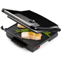 Электрогриль Domo DO9245G - Превью изображения №7 — Интернет-магазин Time-Shop