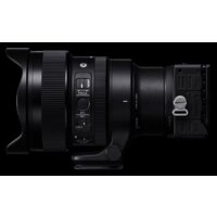 Объектив Sigma 14mm F1.4 DG DN Art Sony E - Превью изображения №4 — Интернет-магазин Time-Shop