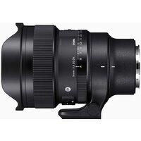 Sigma 14mm F1.4 DG DN Art Sony E