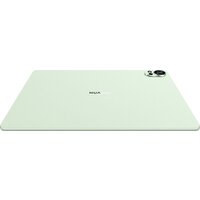 Планшет Huawei MatePad 12 X 2025 PaperMatte Wi-Fi LRT-W09 12GB/256GB с клавиатурой (зеленый) - Превью изображения №10 — Интернет-магазин Time-Shop