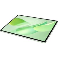 Планшет Huawei MatePad 12 X 2025 PaperMatte Wi-Fi LRT-W09 12GB/256GB с клавиатурой (зеленый) - Превью изображения №8 — Интернет-магазин Time-Shop