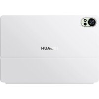 Планшет Huawei MatePad 12 X 2025 PaperMatte Wi-Fi LRT-W09 12GB/256GB с клавиатурой (зеленый) - Превью изображения №12 — Интернет-магазин Time-Shop