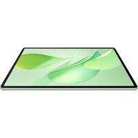 Планшет Huawei MatePad 12 X 2025 PaperMatte Wi-Fi LRT-W09 12GB/256GB с клавиатурой (зеленый) - Превью изображения №9 — Интернет-магазин Time-Shop