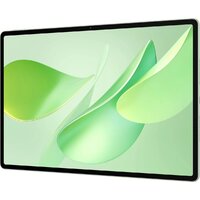 Планшет Huawei MatePad 12 X 2025 PaperMatte Wi-Fi LRT-W09 12GB/256GB с клавиатурой (зеленый) - Превью изображения №5 — Интернет-магазин Time-Shop