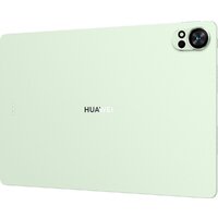 Планшет Huawei MatePad 12 X 2025 PaperMatte Wi-Fi LRT-W09 12GB/256GB с клавиатурой (зеленый) - Превью изображения №7 — Интернет-магазин Time-Shop