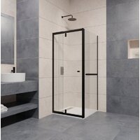 Душевой уголок RGW PA-44-1B 410844109-014 - Превью изображения №2 — Интернет-магазин Time-Shop