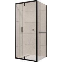 RGW PA-44-1B 410844109-014