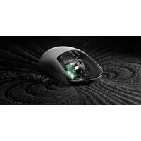 Игровая мышь Logitech Pro X2 Superstrike (серый/черный) - Превью изображения №5 — Интернет-магазин Time-Shop