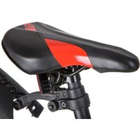 Детский велосипед Novatrack Shark 20 2020 20SS1V.SHARK.GN20 (зеленый) - Превью изображения №5 — Интернет-магазин Time-Shop