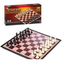 Наша Игрушка 3101