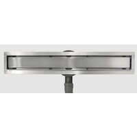 Roxen Supra 91020-50