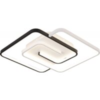 Припотолочная люстра Rivoli Jenny 6102-103 Б0059010 - Превью изображения №5 — Интернет-магазин Time-Shop