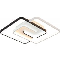 Припотолочная люстра Rivoli Jenny 6102-103 Б0059010 - Превью изображения №2 — Интернет-магазин Time-Shop