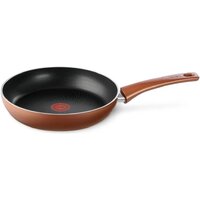 Tefal Maxima 04228122