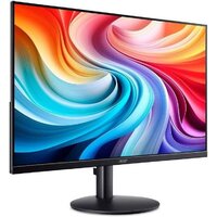 Игровой монитор Acer SA243YP1bi UM.QS3CD.101 - Превью изображения №3 — Интернет-магазин Time-Shop