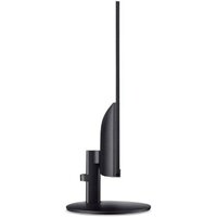 Игровой монитор Acer SA243YP1bi UM.QS3CD.101 - Превью изображения №5 — Интернет-магазин Time-Shop