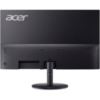 Игровой монитор Acer SA243YP1bi UM.QS3CD.101 - Превью изображения №4 — Интернет-магазин Time-Shop