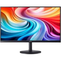 Acer SA243YP1bi UM.QS3CD.101