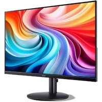Игровой монитор Acer SA243YP1bi UM.QS3CD.101 - Превью изображения №2 — Интернет-магазин Time-Shop