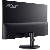 Игровой монитор Acer SA243YP1bi UM.QS3CD.101 - Превью изображения №6 — Интернет-магазин Time-Shop