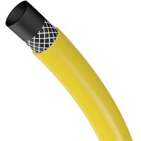 Шланг Bradas Sunflex 19 мм (3/4