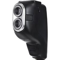 Электробритва Агидель 21 - Превью изображения №2 — Интернет-магазин Time-Shop