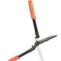 Ножницы садовые Patriot CH 590 - Превью изображения №2 — Интернет-магазин Time-Shop