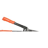 Садовый инструмент