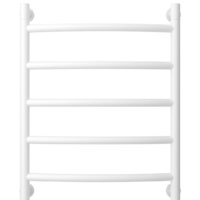 Полотенцесушитель Сунержа Галант+ 600х500 30-0200-6050 - Превью изображения №2 — Интернет-магазин Time-Shop