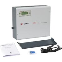 Источник бесперебойного питания Штиль SW500SL - Превью изображения №7 — Интернет-магазин Time-Shop