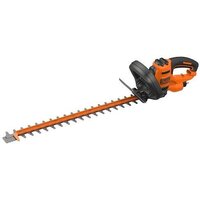 Black & Decker BEHTS501-QS