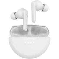 Belkin SoundForm Rhythm (белый)