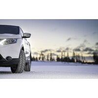 Зимние шины Nokian Tyres Nordman 7 SUV 215/60R17 100T (шипы) - Превью изображения №3 — Интернет-магазин Time-Shop