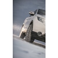 Зимние шины Nokian Tyres Nordman 7 SUV 215/60R17 100T (шипы) - Превью изображения №6 — Интернет-магазин Time-Shop
