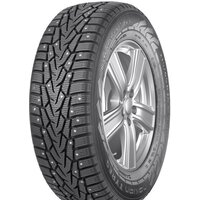 Nokian Tyres Nordman 7 SUV 215/60R17 100T (шипы)