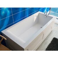 Ванна Эстет Дельта 160А 160x70 [2-0014] - Превью изображения №4 — Интернет-магазин Time-Shop