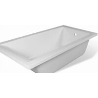 Ванна Эстет Дельта 160А 160x70 [2-0014] - Превью изображения №2 — Интернет-магазин Time-Shop