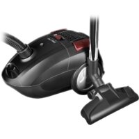 Redmond (Редмонд) RV-339