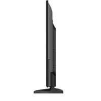 Телевизор ASANO 24LH1010T - Превью изображения №3 — Интернет-магазин Time-Shop