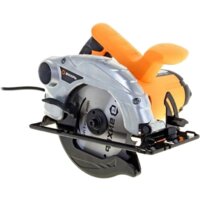 Дисковая (циркулярная) пила Вихрь ДП-160/1200 - Превью изображения №3 — Интернет-магазин Time-Shop