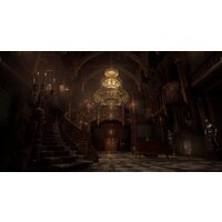  Resident Evil Village для PlayStation 4 - Превью изображения №4 — Интернет-магазин Time-Shop